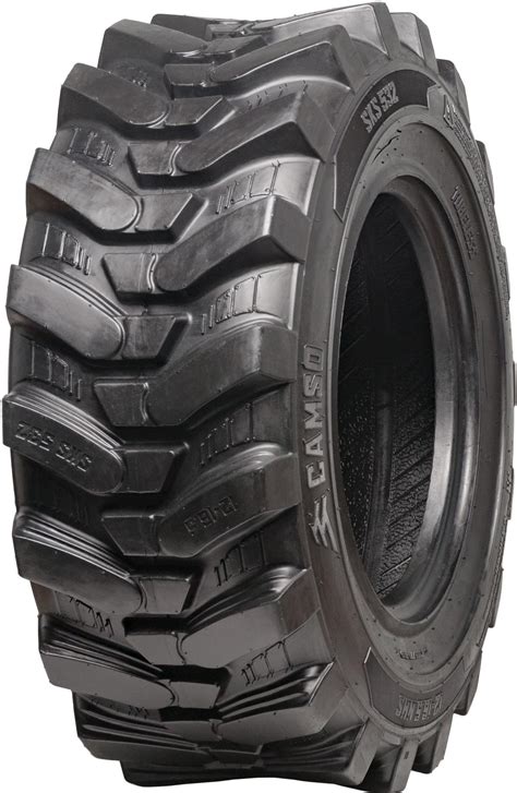 sks 532 skid steer tires|sks 532 spec sheet.